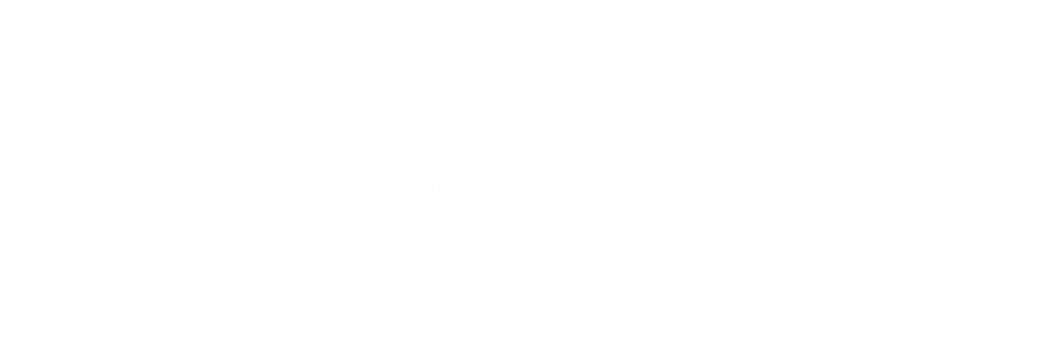 Web_logo
