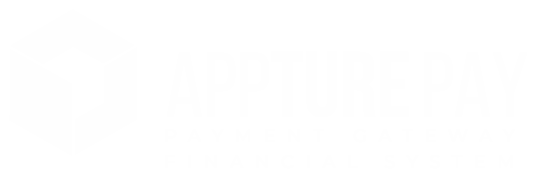 AppturePay_sub