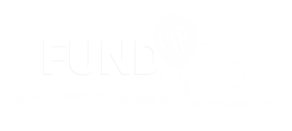 FundUp