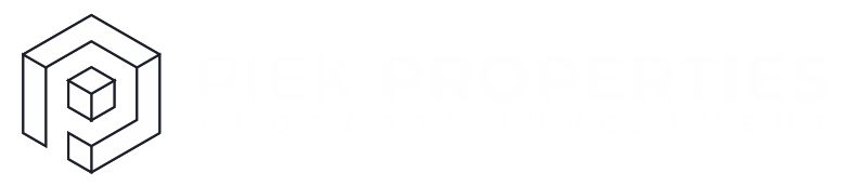 Piek_Properties_Sub