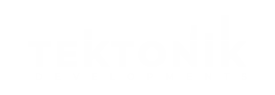 Tektonik