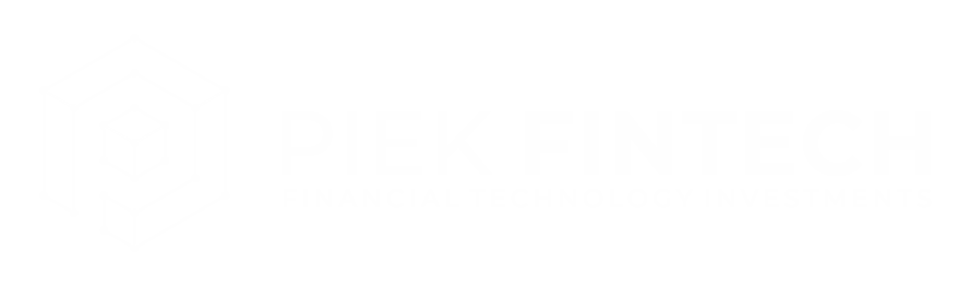 Piek_Fintech_logo