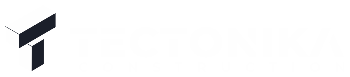 Tectonika_Web_logo