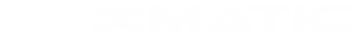 Finxmatic_logo_white
