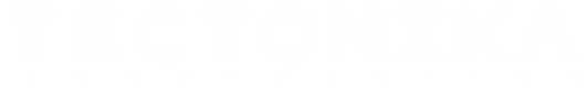 Web logo